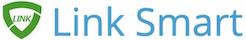 Link Smart Link Smart